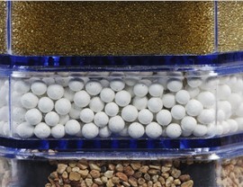 Best Water Filter Experiment Ks1