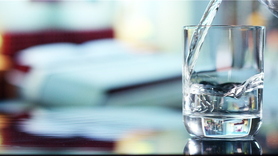 Best Price On Ge Water Filters Removal And Installation Online