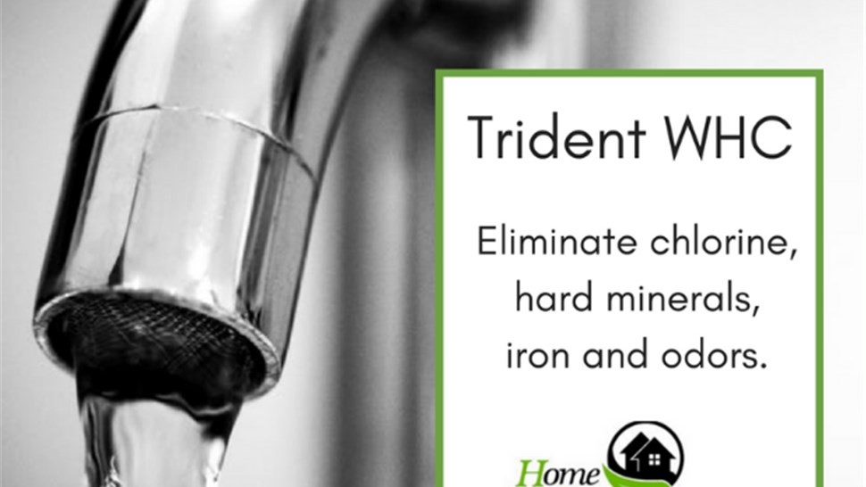 Best Set Fleck Water Softener Control