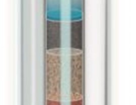 Home Culligan Commercial Water Softener Manual