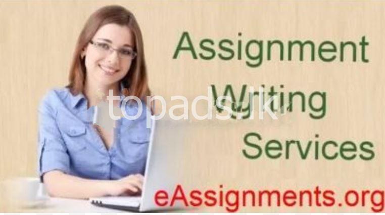 Mba assignments non plagiarized in uk