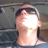 scottaharman