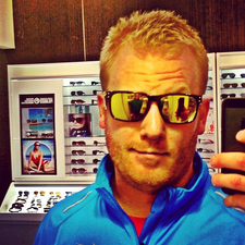dannywarner
