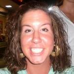 ashleighallred