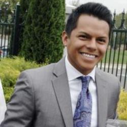 davidlopez