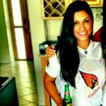 ashleymoore35