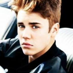 biebergiggs