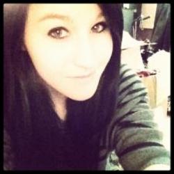 jamielovex