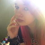 alisonfrede
