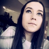 immogennikki