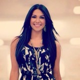 MissMontenegro