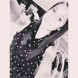 elenac