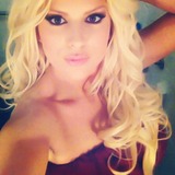 brookebanx55