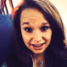 gabbygirl