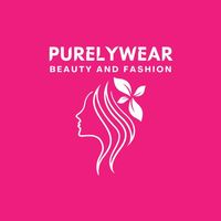 Purelywear Fashion