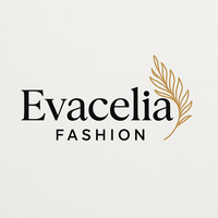 Evacelia Fashion