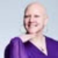 Danielle Selah Jensen