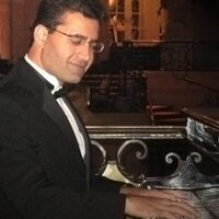 Omar Sayed