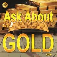 AskAboutGold