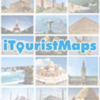 iTouristMaps