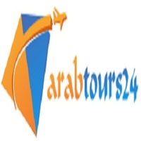 arabtours24