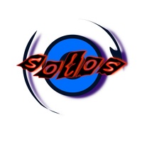 Sotos