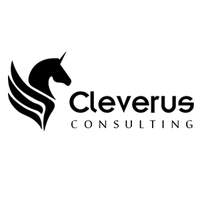 Cleverus Digital Marketing Malaysia
