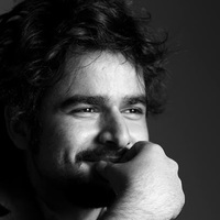 MohammadHossein Rahmani