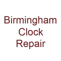 Birmingham Clock Repair