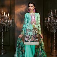 Pakistani Dresses