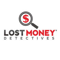 Lost Money Detectives