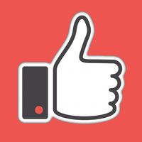 Auto Likes