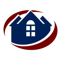 Title Company Jacksonville FL
