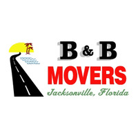 Movers Jacksonville FL