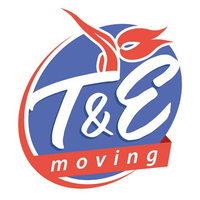 Movers Jacksonville FL