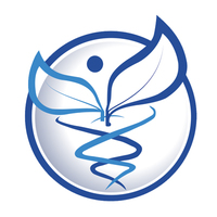 Chiropractor Jacksonville FL