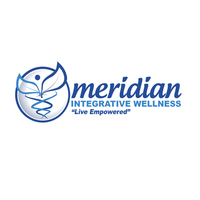 Chiropractor Orange Park FL