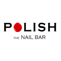 Nail Salon Jacksonville FL
