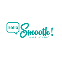 Laser Hair Removal Jacksonville FL