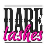Dare Lashes