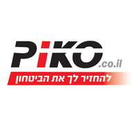 Piko Pepper Spray