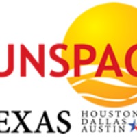 Sunspace Texas
