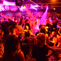 Sydney Nightlife by Moonscape H2O