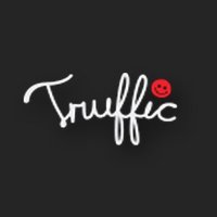 Trueffic Social Media Marketing