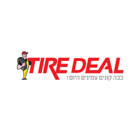 Tire Deal