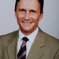 simpson