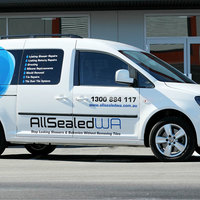 shower repairs perth