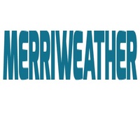 Merriweather Post Pavilion