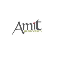 Amit Furniture
