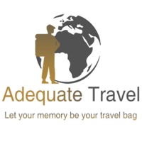 Adequate Travel